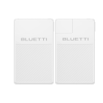 fridgepower bluecell 200 2x 48483062 3d6c 4290 91da f69b5ea5eefb
