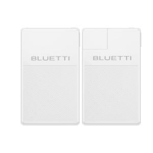 fridgepower bluecell 200 2x 48483062 3d6c 4290 91da f69b5ea5eefb