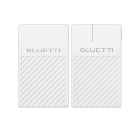 fridgepower bluecell 200 2x 48483062 3d6c 4290 91da f69b5ea5eefb