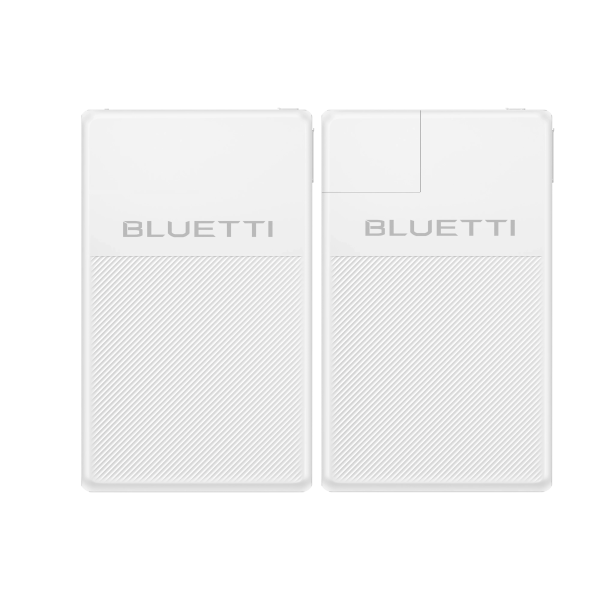 fridgepower bluecell 200 2x 48483062 3d6c 4290 91da f69b5ea5eefb