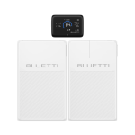 fridgepower bluecell 200 display 1