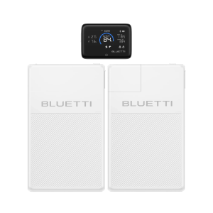 fridgepower bluecell 200 display 1