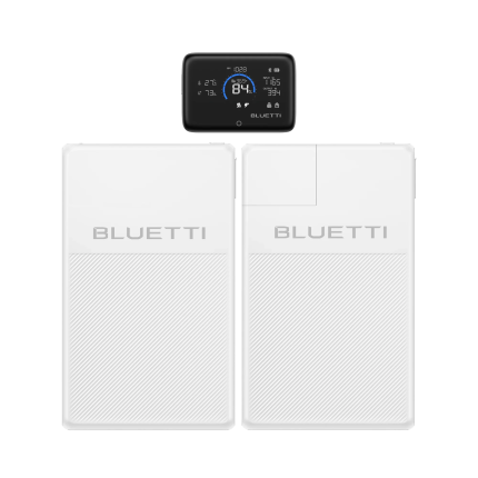 fridgepower bluecell 200 display 1
