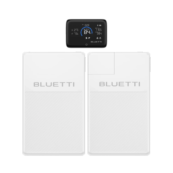 fridgepower bluecell 200 display 1