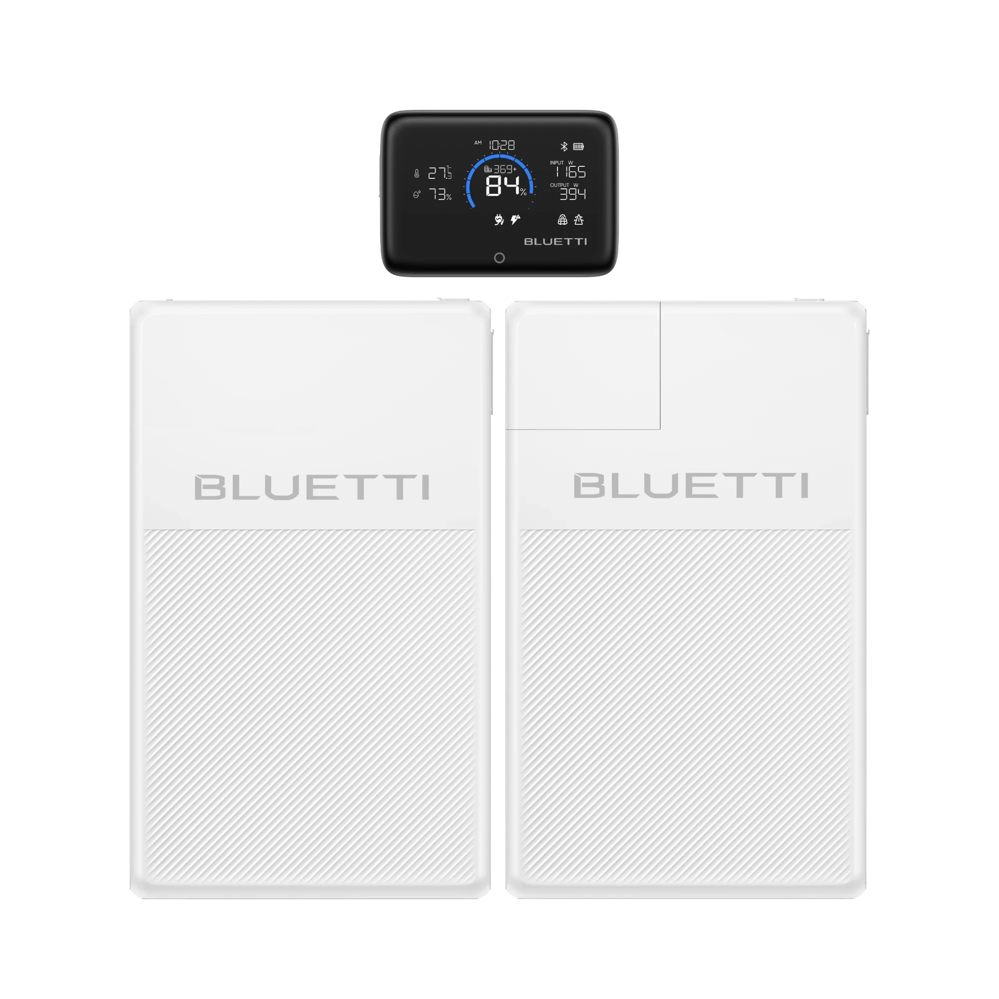 fridgepower bluecell 200 display 1 fridgepower bluecell 200 display 1