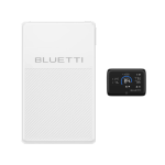 fridgepower display 1