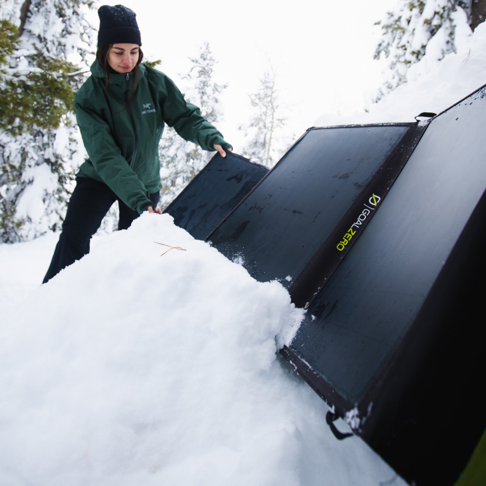 GZ WinterYurt23 13007 030 Medium Ebbf4f33 B502 4917 9005 7f562de76f27
