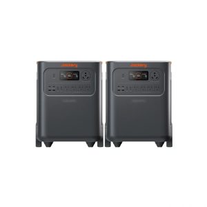 homepower 3600 plus double kit 3683a0c2 65a1 4da0 b0ca 743731ec8735