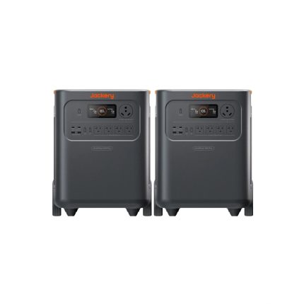 homepower 3600 plus double kit 3683a0c2 65a1 4da0 b0ca 743731ec8735