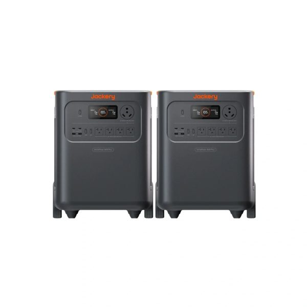 homepower 3600 plus double kit 3683a0c2 65a1 4da0 b0ca 743731ec8735