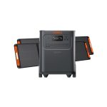 homepower 3600 plus solarsaga 200w x 2 75fdc11e 34e7 423d 99e3 5045e9d919c3