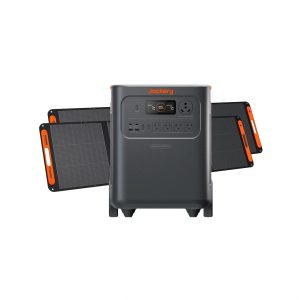 homepower 3600 plus solarsaga 200w x 2 75fdc11e 34e7 423d 99e3 5045e9d919c3