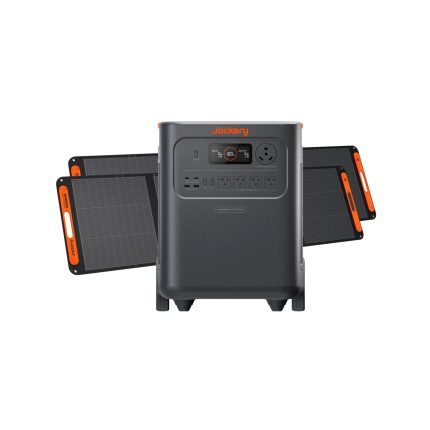 homepower 3600 plus solarsaga 200w x 2 75fdc11e 34e7 423d 99e3 5045e9d919c3