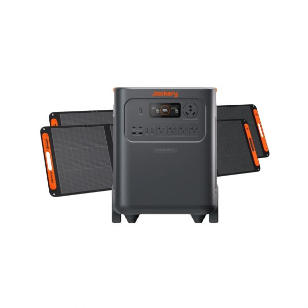 homepower 3600 plus solarsaga 200w x 2 75fdc11e 34e7 423d 99e3 5045e9d919c3