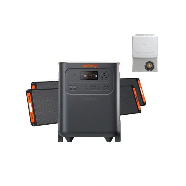 homepower 3600 plus solarsaga 200w x 2 manual transfer switch 1025a634 d14e 4bfc 90b8 1c9107063563