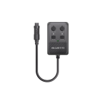 hub d1