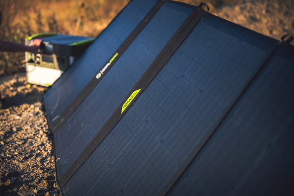Yeti 6000X + (4) Nomad 200 Solar Generator JustinBoyer 091320 DSC 4603 600x600
