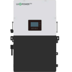 lxp 2k hybrid inverter 18e38514 da03 492f 87d4 e8627be767aa