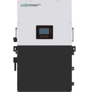 lxp 2k hybrid inverter 18e38514 da03 492f 87d4 e8627be767aa