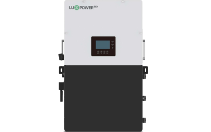 lxp 2k hybrid inverter 18e38514 da03 492f 87d4 e8627be767aa