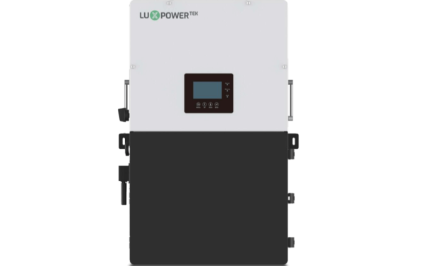 lxp 2k hybrid inverter 18e38514 da03 492f 87d4 e8627be767aa