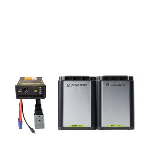 linkv3 with2tanks