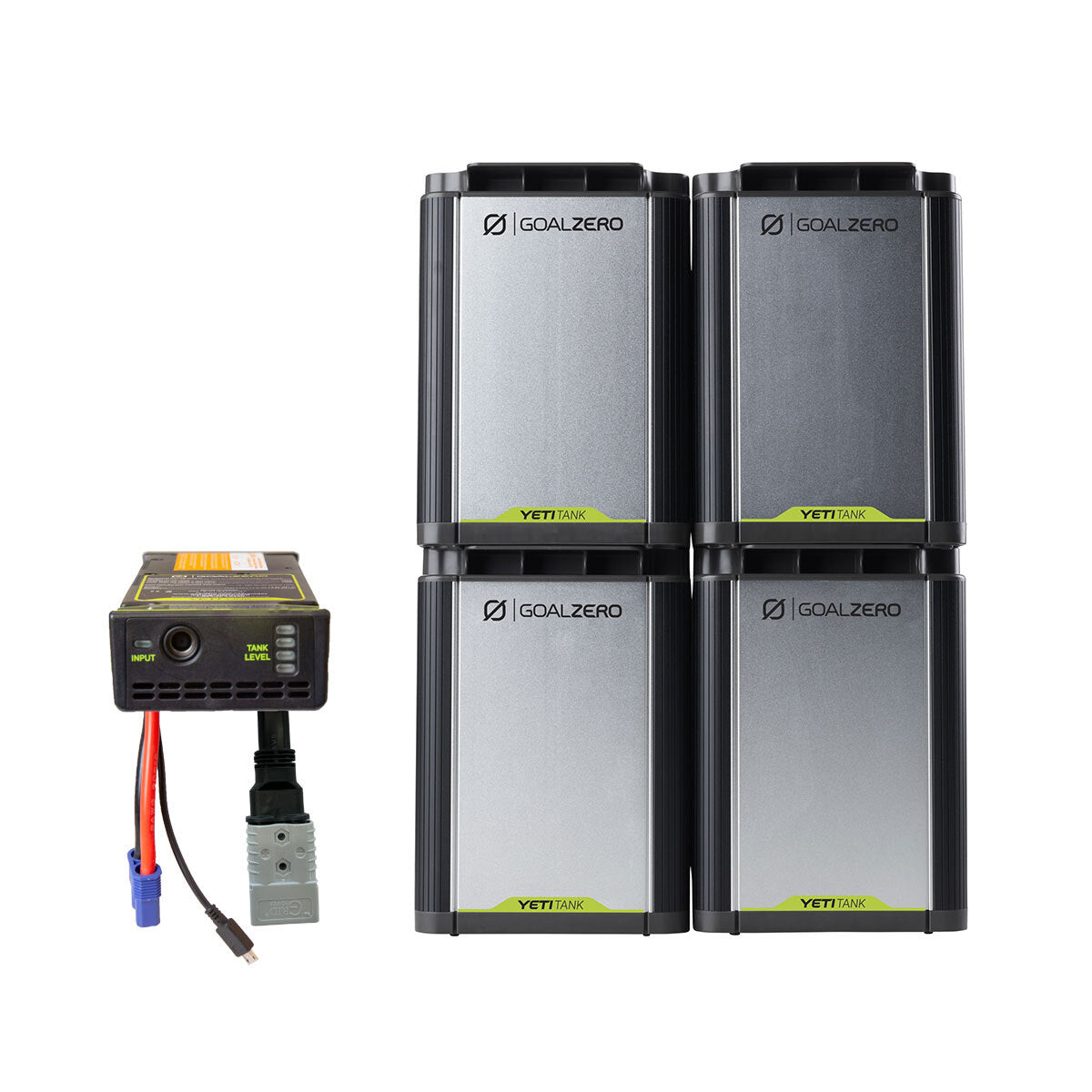 linkv3 with4tanks linkv3 with4tanks