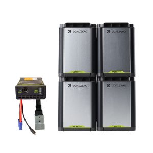linkv3 with4tanks b467a851 dfc2 4b5f 8cd1 9a99836ba3c8