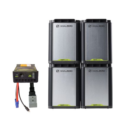 linkv3 with4tanks b467a851 dfc2 4b5f 8cd1 9a99836ba3c8