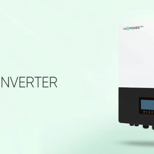 lux power hybrid 12kw solar energy inverters 12000watt on off grid solar panel inverter 1a751cbb 6b91 451e a193 7d6702b1fc3e