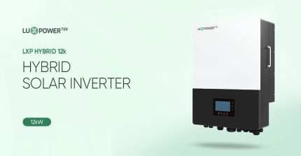 lux power hybrid 12kw solar energy inverters 12000watt on off grid solar panel inverter 1a751cbb 6b91 451e a193 7d6702b1fc3e