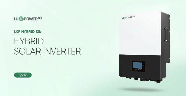 lux power hybrid 12kw solar energy inverters 12000watt on off grid solar panel inverter 1a751cbb 6b91 451e a193 7d6702b1fc3e