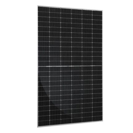 mega 550 watt 24 volt monocrystalline solar panel 1 1e57b908 96dc 4baf a37a cb9c2749d44d