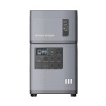 mango power e home backup and portable power station 7