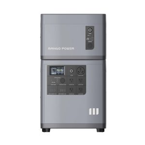 mango power e home backup and portable power station 7