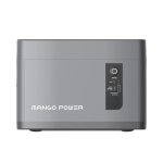 mangopowerebattery idphotos 2 700x700 8e0b0e81 8bd8 4843 b4ec 8115a4edf150