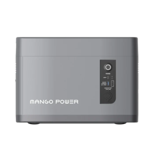 mangopowerebattery idphotos 2 700x700 8e0b0e81 8bd8 4843 b4ec 8115a4edf150