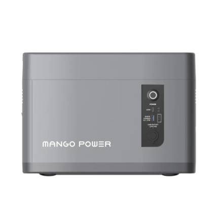 mangopowerebattery idphotos 2 700x700 8e0b0e81 8bd8 4843 b4ec 8115a4edf150