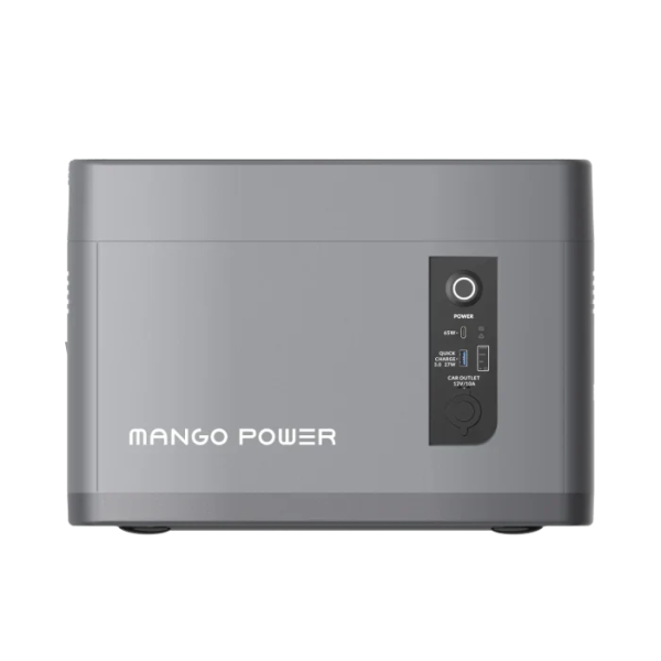 mangopowerebattery idphotos 2 700x700 8e0b0e81 8bd8 4843 b4ec 8115a4edf150