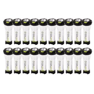 microflash groupof40