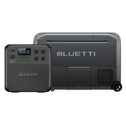 multicooler ac180t