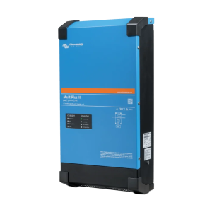 multiplus ii invertercharger img2
