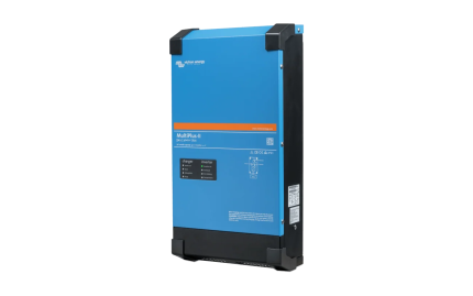 multiplus ii invertercharger img2