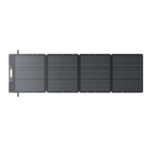 new pv200 8x 85097bdb 4230 4696 b02b 45f1507d801b