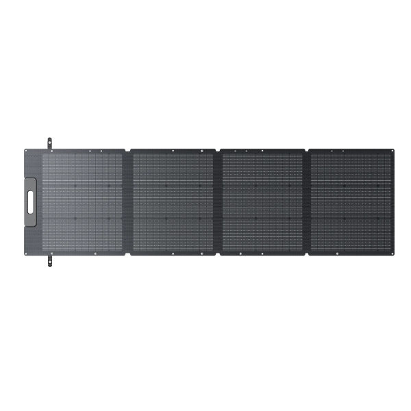 new pv200 8x 85097bdb 4230 4696 b02b 45f1507d801b