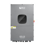 nova12k12000watt48vsplitphasehybridinverter20240926 1