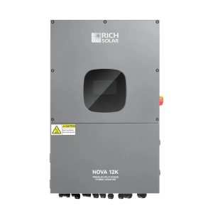 nova12k12000watt48vsplitphasehybridinverter20240926 1