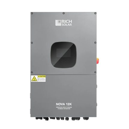 nova12k12000watt48vsplitphasehybridinverter20240926 1