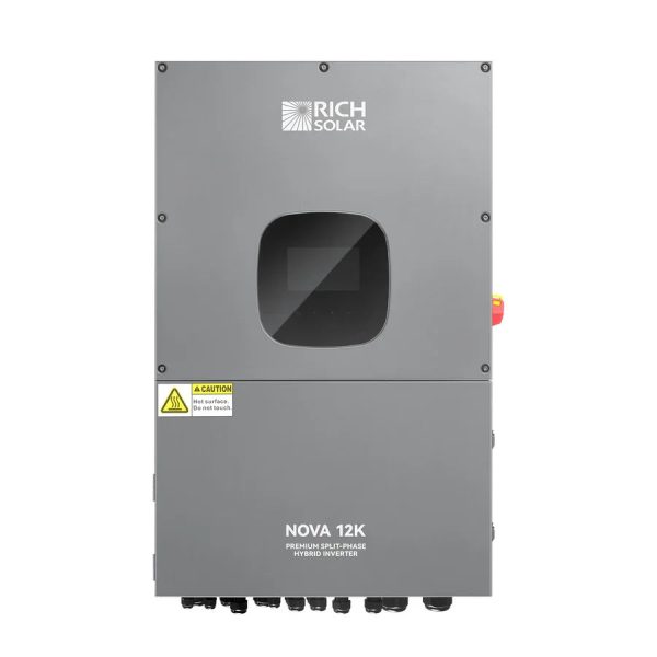 nova12k12000watt48vsplitphasehybridinverter20240926 1