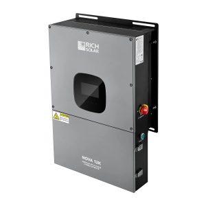nova12k12000watt48vsplitphasehybridinverter20240926 3